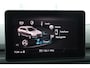 Audi A4 1.4 TFSI Sport S Line Black Edition | Leder | Trekhaak | Stoelverwarming | Full LED | Navigatie | Climate control | Parkeerhulp | Cruise control