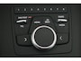 Audi A4 1.4 TFSI Sport S Line Black Edition | Leder | Trekhaak | Stoelverwarming | Full LED | Navigatie | Climate control | Parkeerhulp | Cruise control