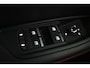 Audi A4 1.4 TFSI Sport S Line Black Edition | Leder | Trekhaak | Stoelverwarming | Full LED | Navigatie | Climate control | Parkeerhulp | Cruise control
