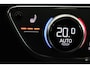 Audi A4 1.4 TFSI Sport S Line Black Edition | Leder | Trekhaak | Stoelverwarming | Full LED | Navigatie | Climate control | Parkeerhulp | Cruise control