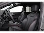 Audi A4 1.4 TFSI Sport S Line Black Edition | Leder | Trekhaak | Stoelverwarming | Full LED | Navigatie | Climate control | Parkeerhulp | Cruise control