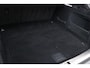 Audi A4 1.4 TFSI Sport S Line Black Edition | Leder | Trekhaak | Stoelverwarming | Full LED | Navigatie | Climate control | Parkeerhulp | Cruise control