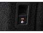 Audi A4 1.4 TFSI Sport S Line Black Edition | Leder | Trekhaak | Stoelverwarming | Full LED | Navigatie | Climate control | Parkeerhulp | Cruise control