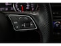 Audi A4 1.4 TFSI Sport S Line Black Edition | Leder | Trekhaak | Stoelverwarming | Full LED | Navigatie | Climate control | Parkeerhulp | Cruise control