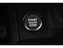 Audi A4 1.4 TFSI Sport S Line Black Edition | Leder | Trekhaak | Stoelverwarming | Full LED | Navigatie | Climate control | Parkeerhulp | Cruise control