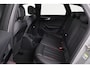 Audi A4 1.4 TFSI Sport S Line Black Edition | Leder | Trekhaak | Stoelverwarming | Full LED | Navigatie | Climate control | Parkeerhulp | Cruise control