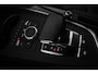 Audi A4 1.4 TFSI Sport S Line Black Edition | Leder | Trekhaak | Stoelverwarming | Full LED | Navigatie | Climate control | Parkeerhulp | Cruise control