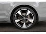 Audi A4 1.4 TFSI Sport S Line Black Edition | Leder | Trekhaak | Stoelverwarming | Full LED | Navigatie | Climate control | Parkeerhulp | Cruise control