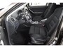 Mazda CX-5 2.0 160pk AWD Automaat Nakama Trekhaak
