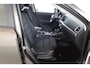 Mazda CX-5 2.0 160pk AWD Automaat Nakama Trekhaak