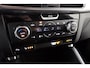 Mazda CX-5 2.0 160pk AWD Automaat Nakama Trekhaak