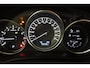Mazda CX-5 2.0 160pk AWD Automaat Nakama Trekhaak