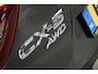 Mazda CX-5 2.0 160pk AWD Automaat Nakama Trekhaak