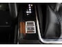 Mazda CX-5 2.0 160pk AWD Automaat Nakama Trekhaak