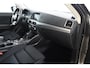 Mazda CX-5 2.0 160pk AWD Automaat Nakama Trekhaak
