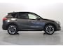 Mazda CX-5 2.0 160pk AWD Automaat Nakama Trekhaak