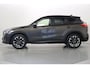 Mazda CX-5 2.0 160pk AWD Automaat Nakama Trekhaak