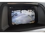 Mazda CX-5 2.0 160pk AWD Automaat Nakama Trekhaak