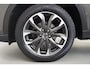 Mazda CX-5 2.0 160pk AWD Automaat Nakama Trekhaak