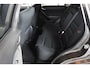 Mazda CX-5 2.0 160pk AWD Automaat Nakama Trekhaak