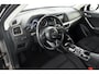 Mazda CX-5 2.0 160pk AWD Automaat Nakama Trekhaak