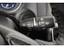 Mazda CX-5 2.0 160pk AWD Automaat Nakama Trekhaak