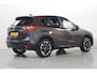 Mazda CX-5 2.0 160pk AWD Automaat Nakama Trekhaak