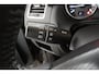 Mazda CX-5 2.0 160pk AWD Automaat Nakama Trekhaak