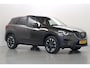 Mazda CX-5 2.0 160pk AWD Automaat Nakama Trekhaak