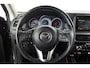 Mazda CX-5 2.0 160pk AWD Automaat Nakama Trekhaak