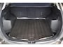 Mazda CX-5 2.0 160pk AWD Automaat Nakama Trekhaak