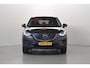 Mazda CX-5 2.0 160pk AWD Automaat Nakama Trekhaak