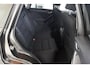 Mazda CX-5 2.0 160pk AWD Automaat Nakama Trekhaak