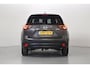 Mazda CX-5 2.0 160pk AWD Automaat Nakama Trekhaak