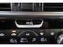 Mazda CX-5 2.0 160pk AWD Automaat Nakama Trekhaak