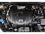 Mazda CX-5 2.0 160pk AWD Automaat Nakama Trekhaak