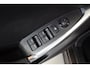 Mazda CX-5 2.0 160pk AWD Automaat Nakama Trekhaak