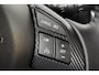 Mazda CX-5 2.0 160pk AWD Automaat Nakama Trekhaak