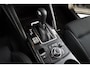 Mazda CX-5 2.0 160pk AWD Automaat Nakama Trekhaak