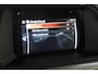 Mazda CX-5 2.0 160pk AWD Automaat Nakama Trekhaak
