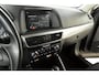 Mazda CX-5 2.0 160pk AWD Automaat Nakama Trekhaak