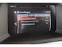 Mazda CX-5 2.0 160pk AWD Automaat Nakama Trekhaak