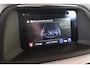 Mazda CX-5 2.0 160pk AWD Automaat Nakama Trekhaak