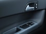 Volvo C30 2.0 Kinetic *Klimaatreg.*