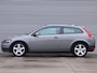 Volvo C30 2.0 Kinetic *Klimaatreg.*
