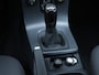 Volvo C30 2.0 Kinetic *Klimaatreg.*