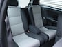 Volvo C30 2.0 Kinetic *Klimaatreg.*