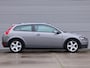 Volvo C30 2.0 Kinetic *Klimaatreg.*