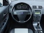 Volvo C30 2.0 Kinetic *Klimaatreg.*