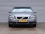 Volvo C30 2.0 Kinetic *Klimaatreg.*